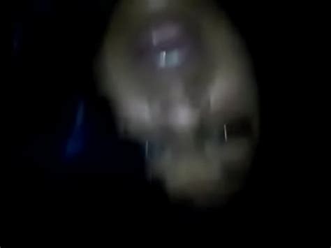 Jasmine Aguilar Xvideos