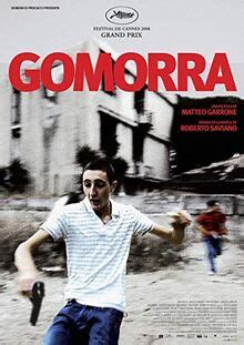 EL CONFORMISTA IL CONFORMISTA 1970 REAL BERNARDO BERTOLUCCI AVEC