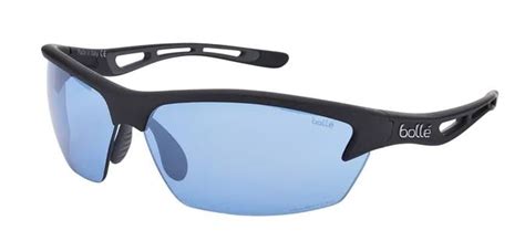 12 Best Sunglasses For Tennis Reviews Updated 2025