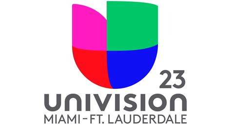 Univisión Miami En Vivo Online Teleame Directos Tv