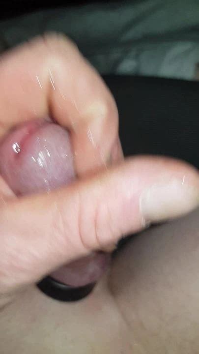 Cumshoot Gay Porn XHamster