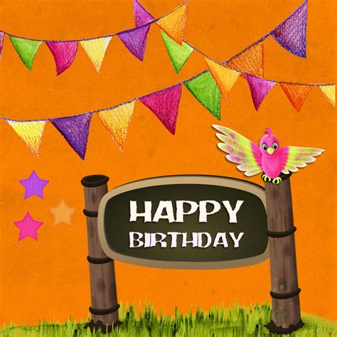 Birthday Yard Signs – Best Way To Surprise Your Loved Ones - TTB