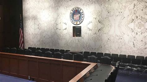 Senate Staffer Video Senate Staffer Caught Filming Gay On Daily Caller Twitter Ben Cardin