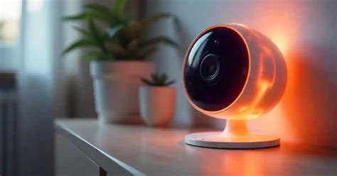 Nest Camera Very Hot Not Working? Fix Overheating Issues - Innocams
