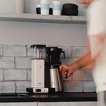 Peer Kasse Größe kaffeemaschine holland regulieren Kreide Versammlung