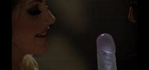 DEBBIE DOES DALLAS AGAIN NUDE SCENES AZNude