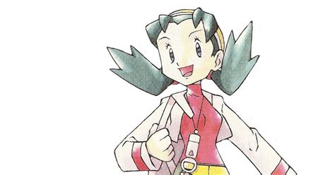 All Generations Of Pokémon Get To Know Them Thoroughly