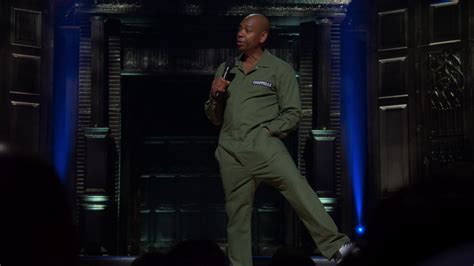 Dave.Chappelle.Sticks.and.Stones.2019.1080p.NF.WEB-DL.DDP5.1.x264-NTG – 1.3 GB