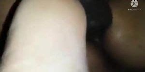 Anal With Farhan And Hubby Recording And Hubby Fingering Merged Tnaflix