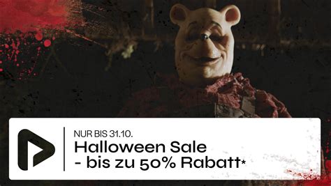 Plaion Pictures Shop Halloween Sale Im Shop Bis Zu Rabatt Auf