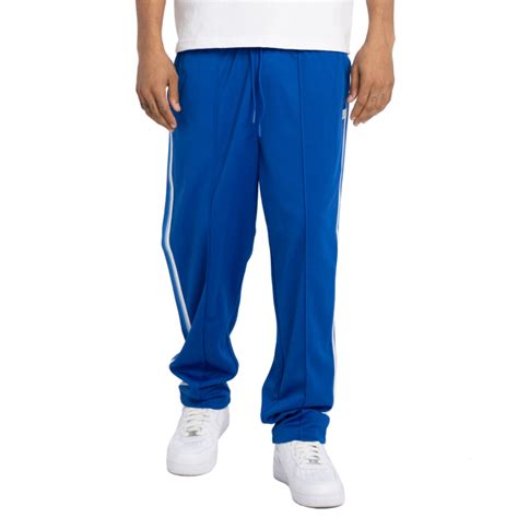 Pro Club Men's Comfort Sunset Track Pant