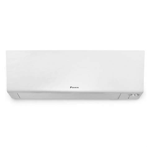 Unitate Interna Aer Conditionat Daikin Perfera W FTXM35A 12000 BTU