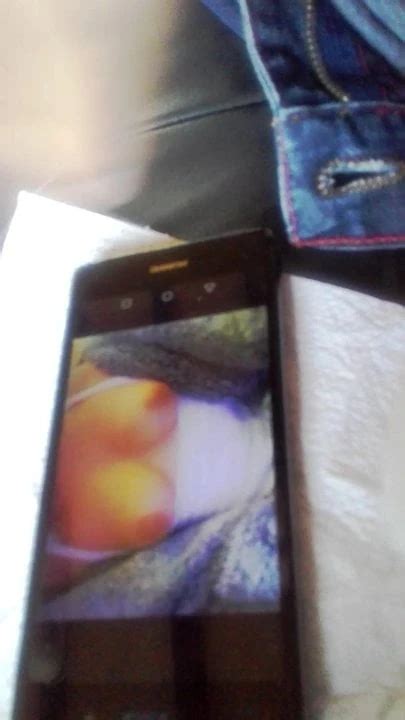 Ma Jolie Coquine Gay Man Porn XHamster