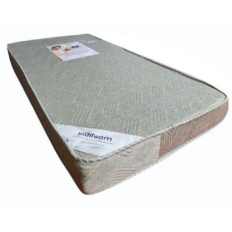 Thickness Inches Indifoam Helix Supreme Luxury Spring Epe Foam