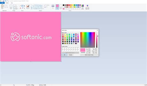 Paint app for computer download - senturindm