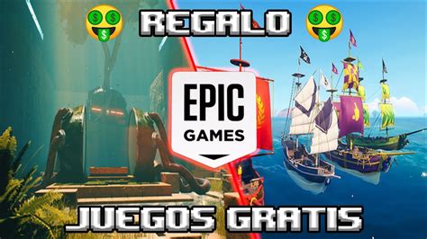 Estan REGALANDO BLASING SAILS Y Q U B E ULTIMATE BUNDLE Para PC YouTube