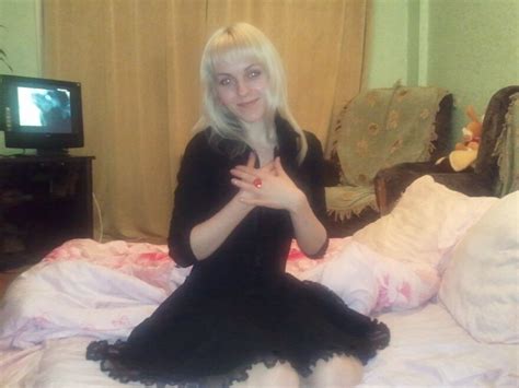 Amateur lovers 4349 Фото0886 Porn Pic