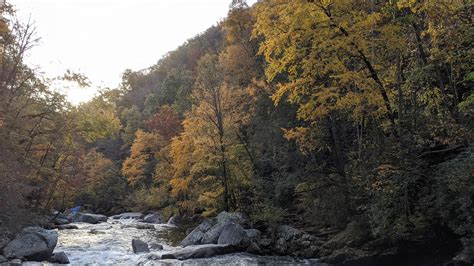 Mntbikeview Ocoee River Rafting Whitewater Rafting And Kayaking In