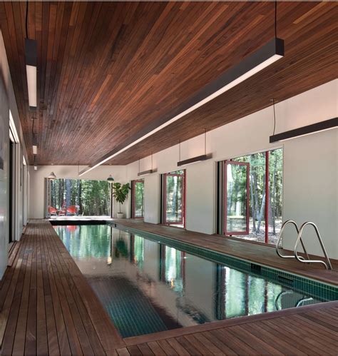 Aluminum Bi Folding Door Folding Patio Doors Folding Exterior Folding