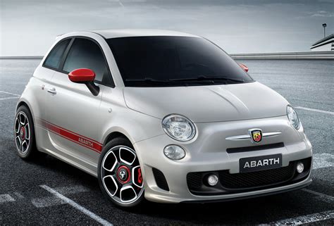 Fiat car - specs, photos, videos and more on TopWorldAuto