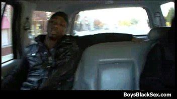 Sexy negro gay chicos A la mierda blanco jóvenes los tíos Hardcore XVIDEOS