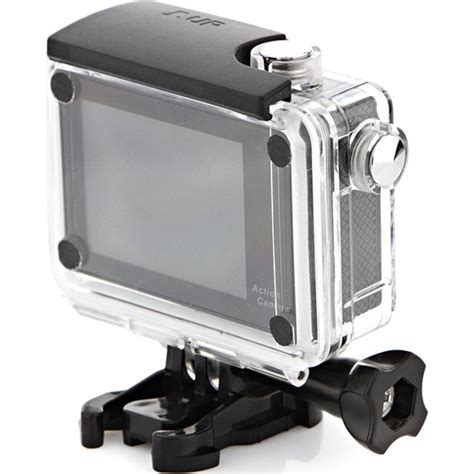 AirOn ProCam 4K Plus купить + отзывы и характеристики (Артикул: DVIKON)