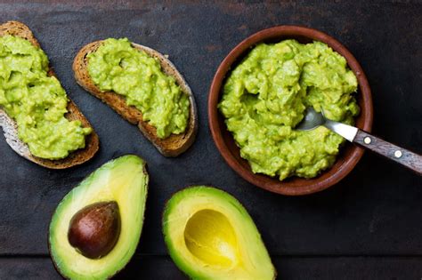 Receitas abacate 15 sugestões nutritivas para incluir no cardápio