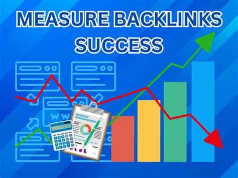 What Are Backlinks In Seo Marketix