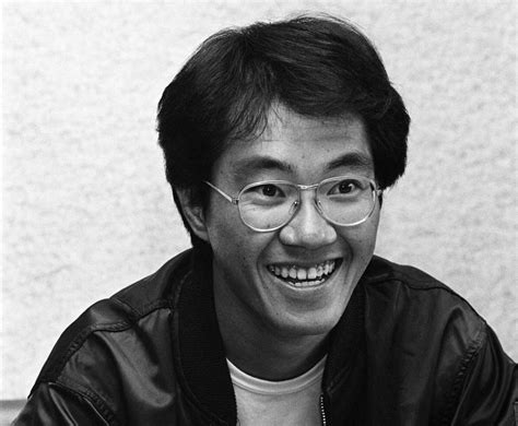 Addio a Akira Toriyama causa morte età carriera moglie e figli del