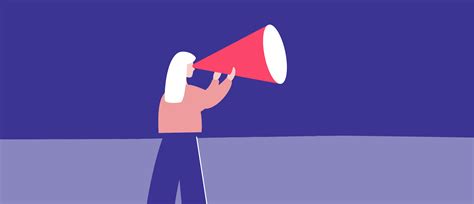 How will the world of place marketing change in 2019? - DS.Emotion