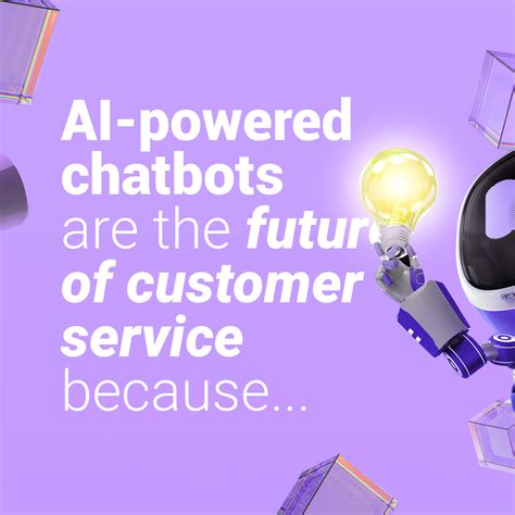 AI-powered chatbots will soon handle most cricket customer care requests