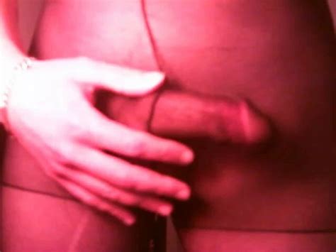 Douce Carresse En Nylon Gay Amateur Amateur Porn Feat Mstephan XHamster