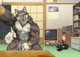 Ross Big Bro S Secret Stream Luscious Hentai Manga Porn