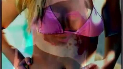 Hypnosis Challenge For Straight Guys 4 Porn Videos