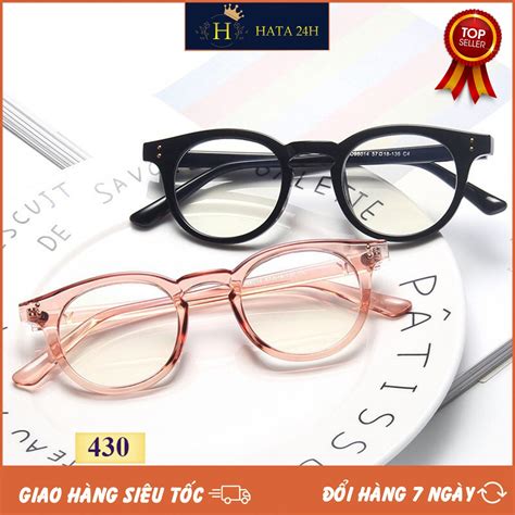 A Ch B N M T K Nh Gi C N G Ng Ch V Form Tr N Ch M G C Hot Trend C C P Gi R Uy