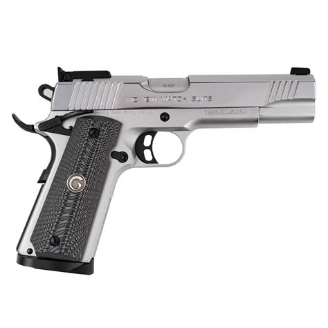 Girsan Mc 1911 Series