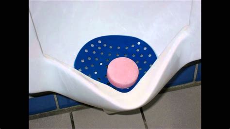 urinal-cake Blank Template - Imgflip