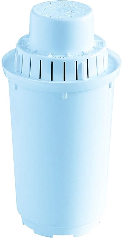 Картридж для воды Aquaphor B100-5. Цена 117 ₽. Доставка по России