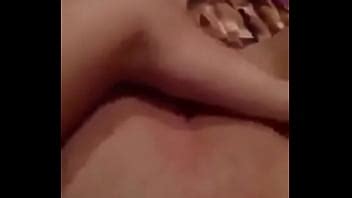 Pussy Masturbate Big Boobs Xnxx
