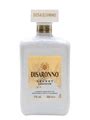 Disaronno Velvet Liqueur : The Whisky Exchange
