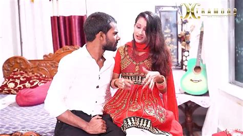 Xvideos Nina Lins Indian Having Sex With Her Big Dick Lover Cnn Amador