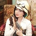 Nicotine Nude Fashion Model Search Results