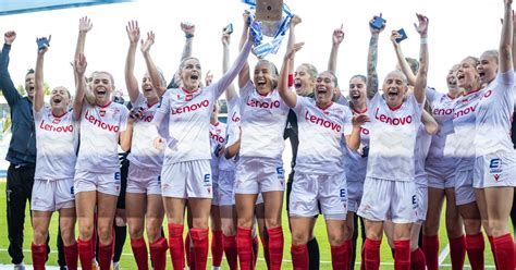 Mjólkurbikar kvenna Sex leikjum lokið í 16 liða úrslitum RÚV is