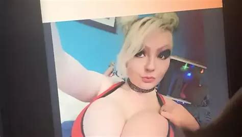Minka Cum Tribute Free Man Porn Video 1d XHamster XHamster