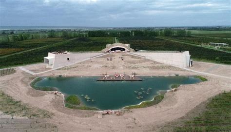 Un francés un suizo y un austríaco quiénes son los dueños de la mejor