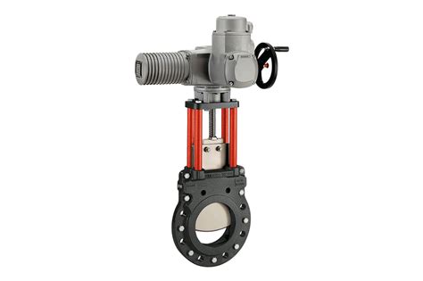 Задвижки стальные и чугунные с электроприводом