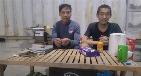 Team Quang Linh Khen Tr L M I C A Linh Philip N T Anh Qu I M Hot Kols I S Ng