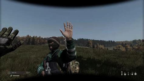 Dayz Official Luckiest Spawns Ever Youtube