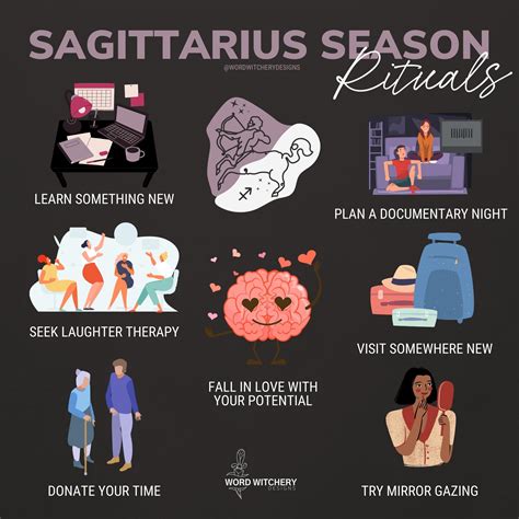 When Is Sagittarius Season In India Carie Joannes