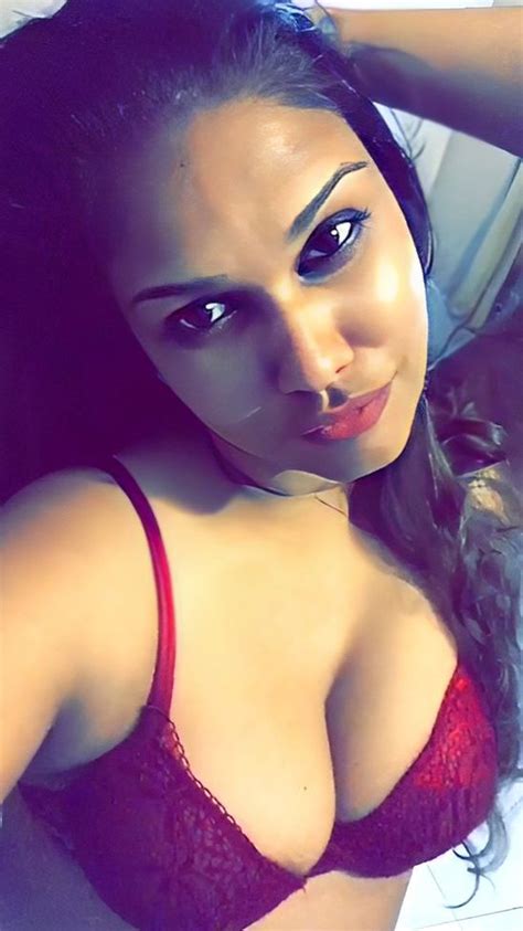 Srilankan Nude Porn Pictures Xxx Photos Sex Images Pictoa
